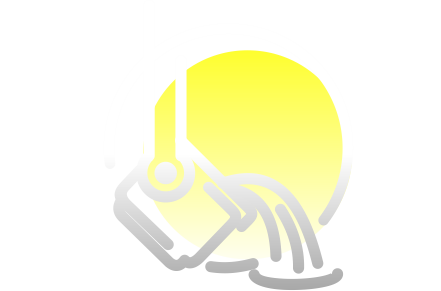 Fundição Própria Fundição Própria